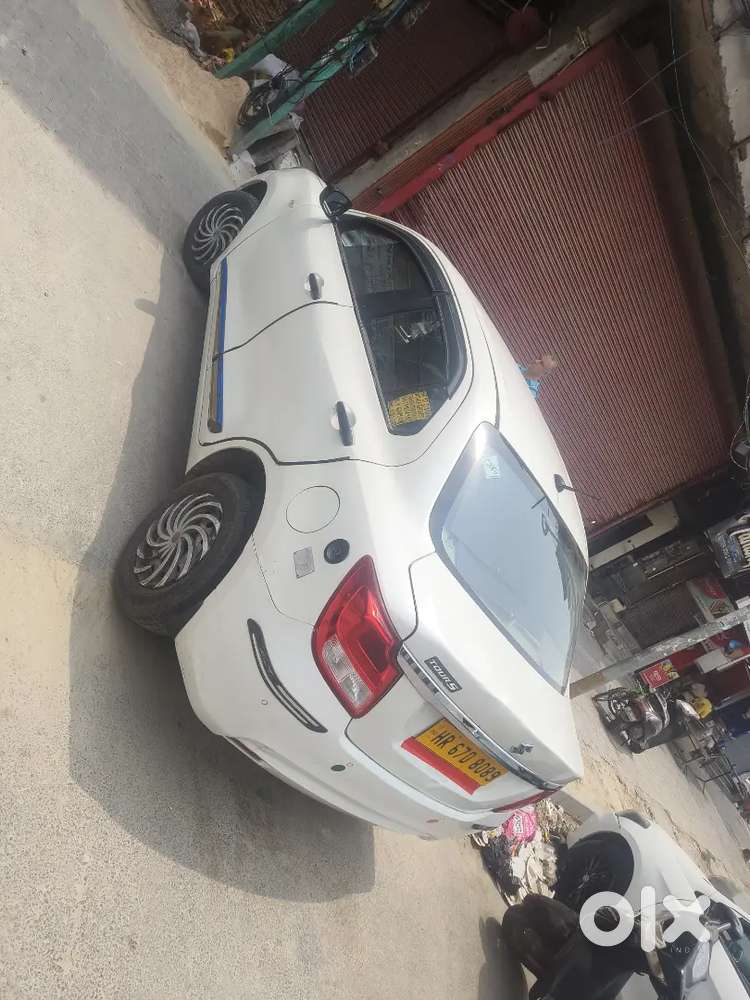 OLA UBER ME DIRVER KI NEED