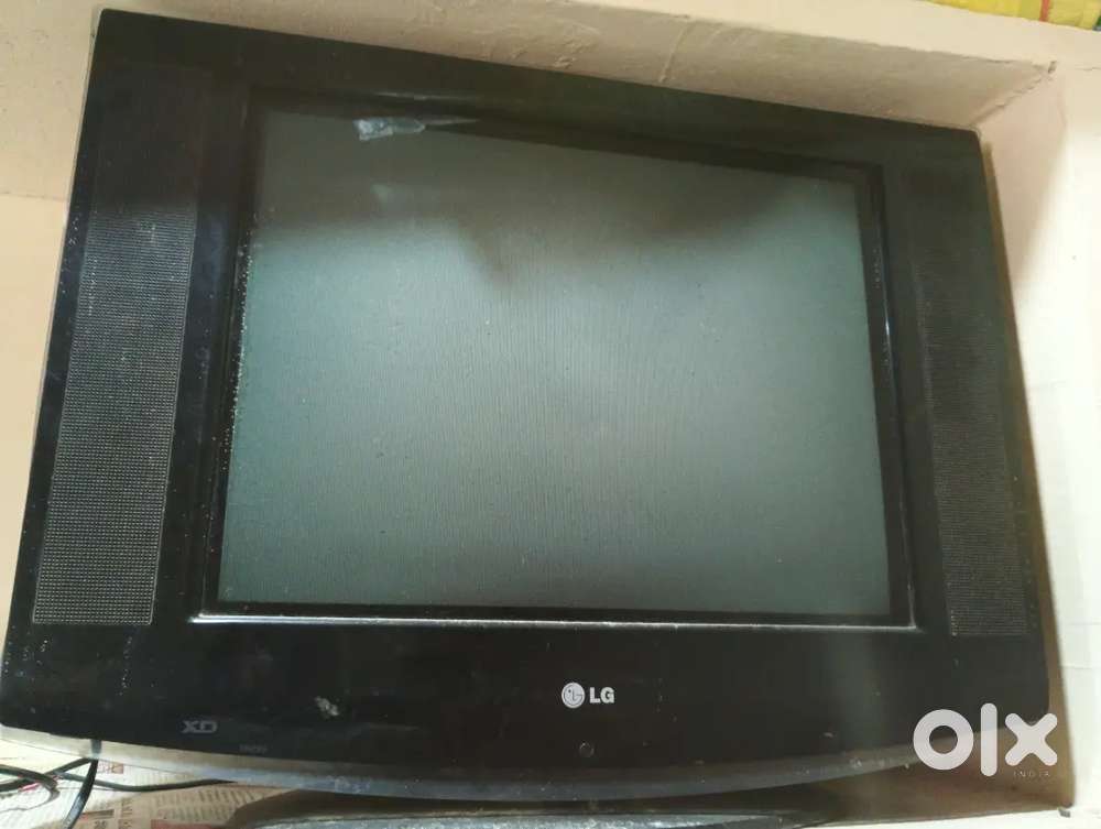 Lg tv 2015