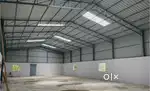 Gudown for rent in kuniyamuthur
