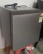Hisense #mini refrigerator #small fridge #mini fridge #fridge