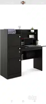 Study table