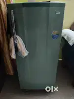LG fridge for sale