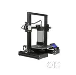 3D PRINTER
