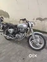 Brand new condition well maintain