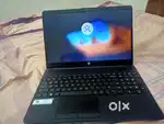HP 250 G7  Laptop