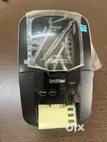 BROTHER THERMAL PRINTER