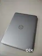 HP lite 840 G5 gi 8 gen 8gb ram 256 ssd