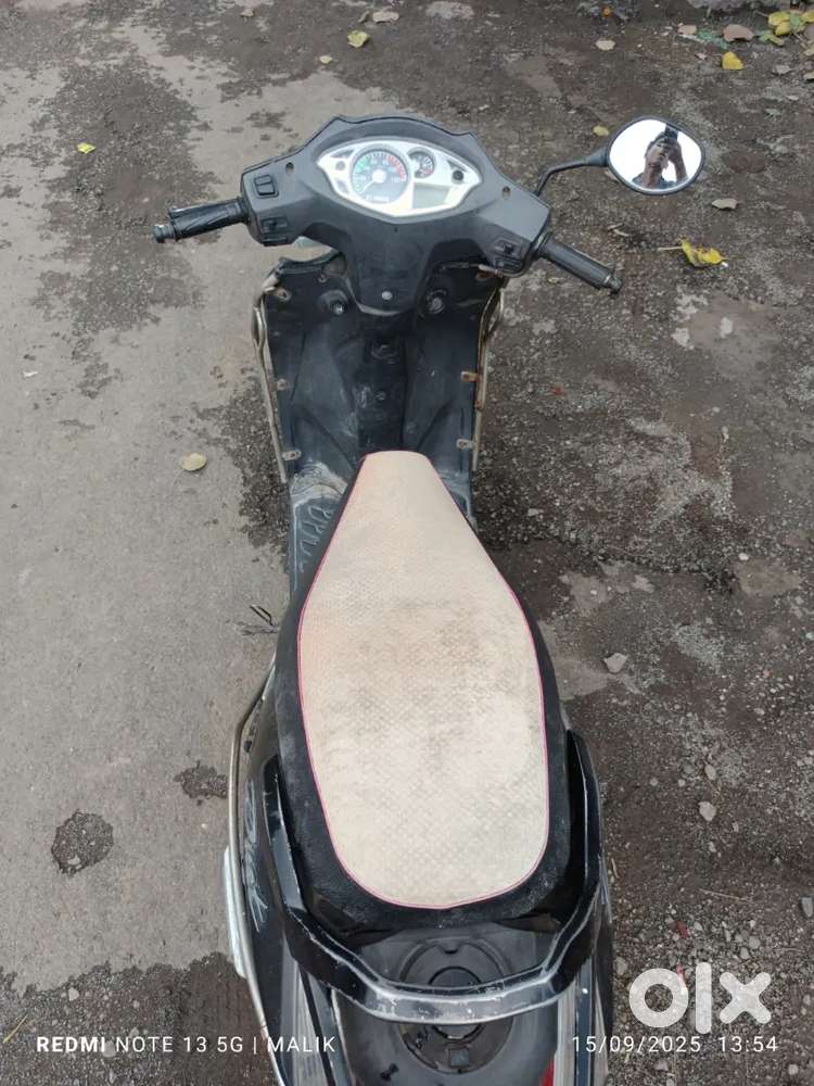 Selling urgent please contact