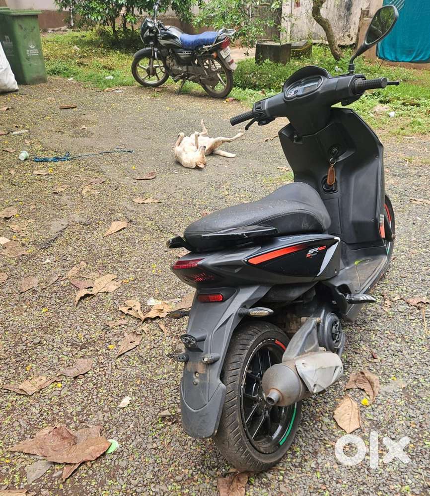 good condition single owner