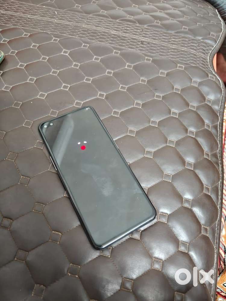 One Plus Nord 12gb Ram/128gb