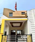 Luxorious Independent house for sale
