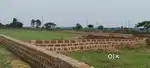 Tankapani Sai Temple To 3km Distance Ready To Move Plot For Sale.