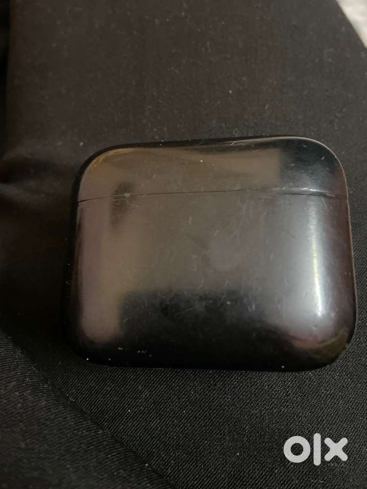 Boat Airbird urgent sell