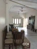 50/100 plot opposite rimc kaulagarh road garhi cant 555 gaz Rs 65psy