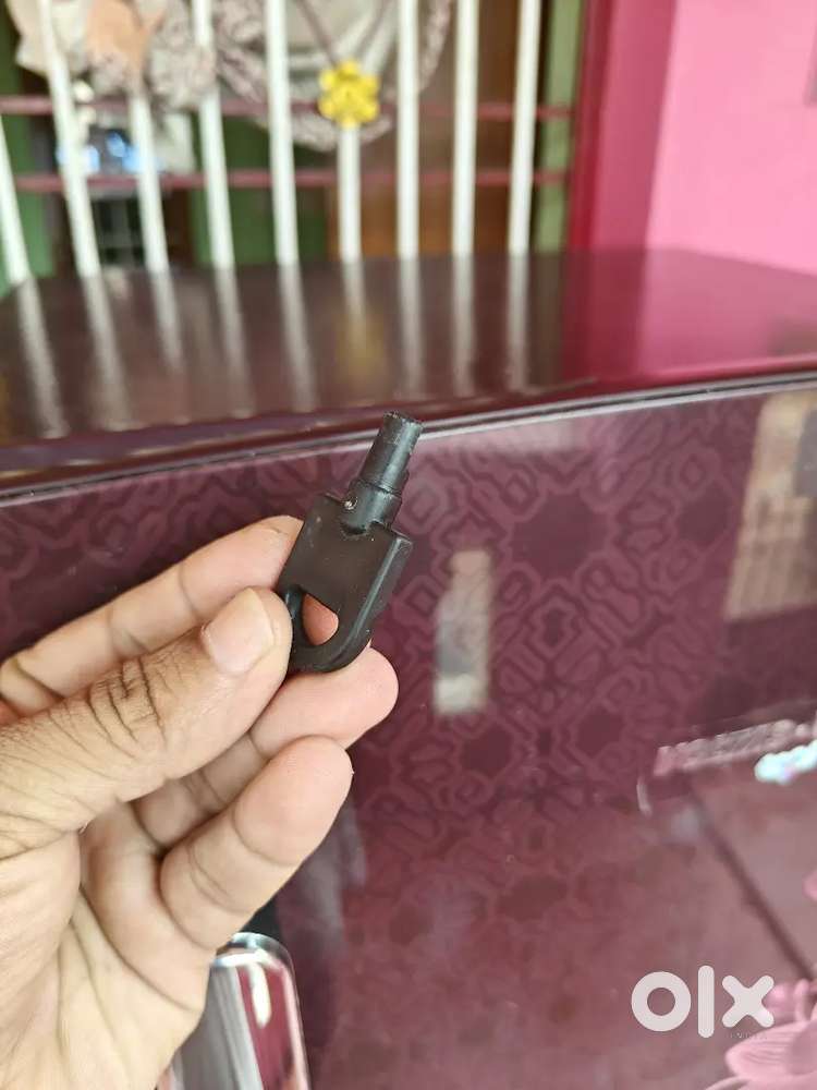 Voltas fridge for sale