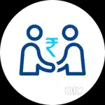 Social media handler