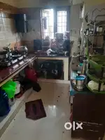 3bhk apartment for lease near maharishi vidya mandir school katupakam