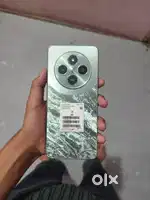 best 5 g phone