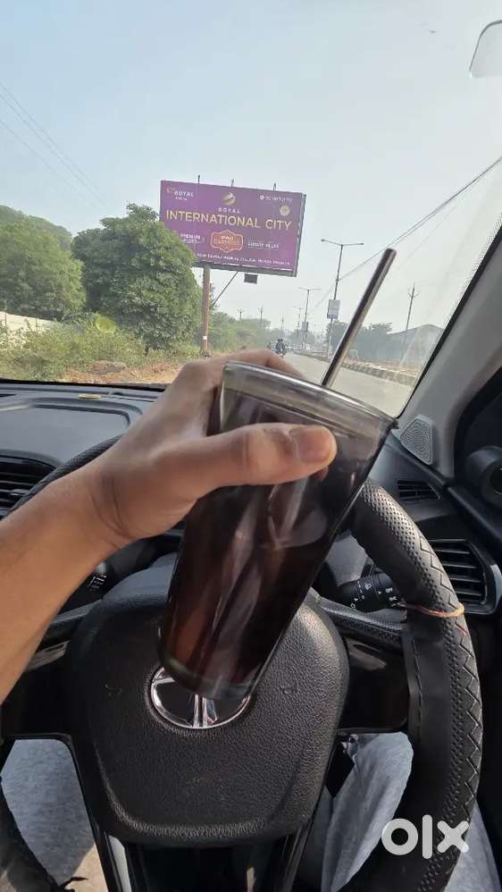 Camraman and editor for video