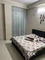 2bhk independent flat for rent