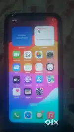 I phone 11 164gb