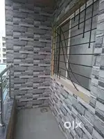 1 BHK AVAILABLE IN NEW CONSTRUCTION