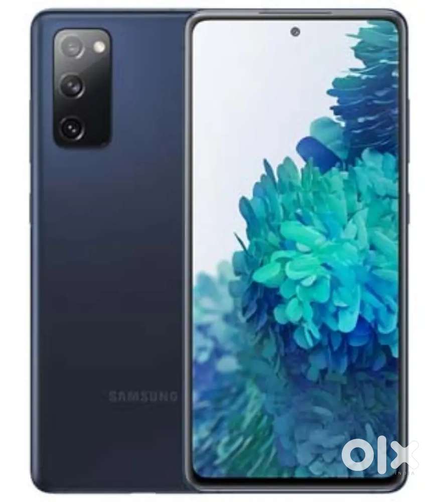 Mobile for sell