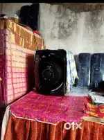 Best music box best quality new watch