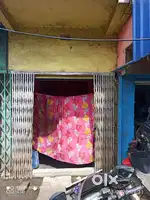 Shop is for sale, near sD5 bus stand,beside DHR ROAD