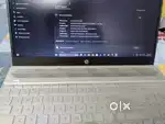 I5 8th Generation laptop