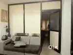 Office -SEPRATE CABIN available for rent. 8000