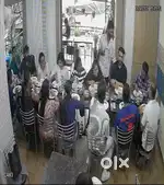 Super Cheap Running Restaurant for sale