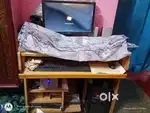 Acer computer desktop