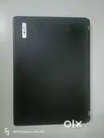 ACER P214- 53