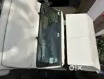 Mahindra Bolero Pickup 1.7 Modal. Nov. 2022