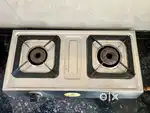 Gas Stove burner