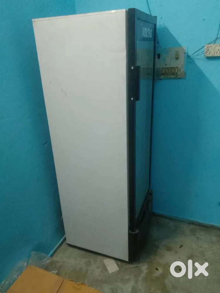 Used vicicooler available.