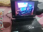 HP Pavillion Gaming 15-ec1025ax