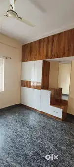 2BHK available for lease in Yeshwantpur