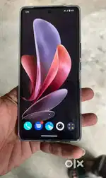 Vivo v29e Phone