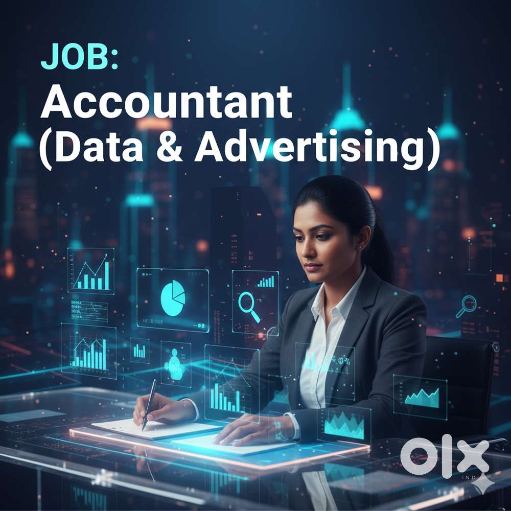 Accountant