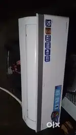 LLOYD inverter AC