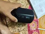 boat speaker