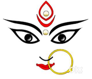 Dussehra Offer - Book 2 BHK Flat in Global Tower Patna