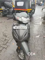 2108 model