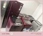 Jc refrigeration