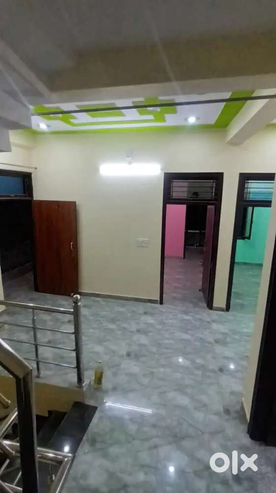 Only for family and girls