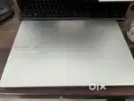 ASUS Vivobook 16 (i3 13th Gen, 8GB RAM, 512GB SSD Excellent Condition