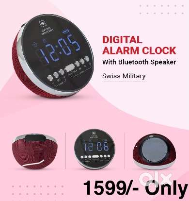  Premium Quality  Best Price  Limited Stock!