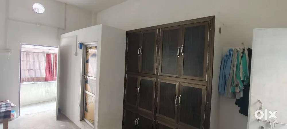 Room for boys only near D.A.V college